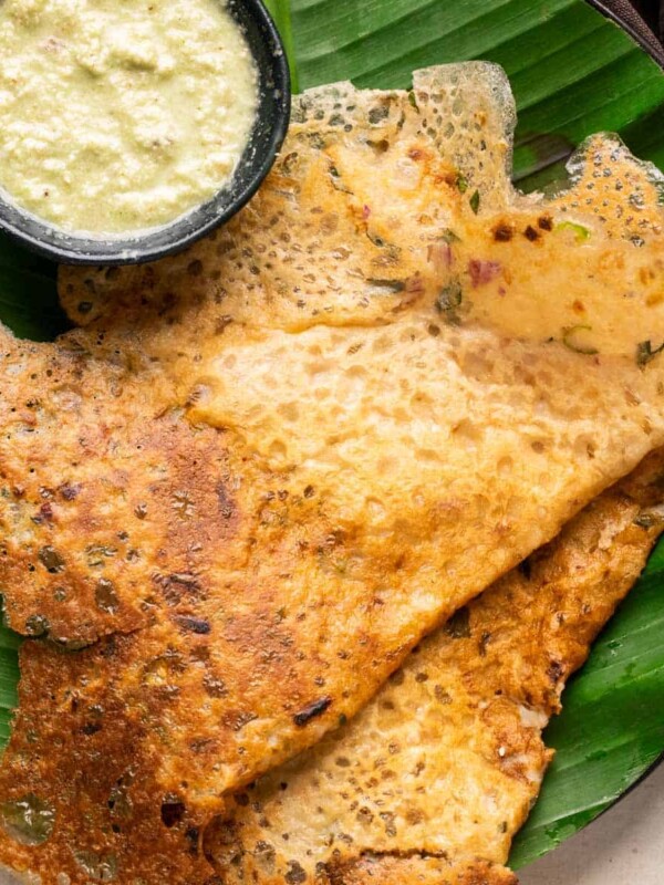 在香蕉上有一种香蕉纤维，用香蕉纤维和香蕉纤维