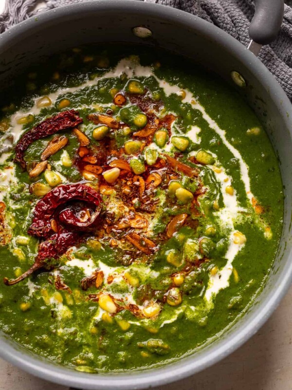 帕丁在烹饪期间被煮熟