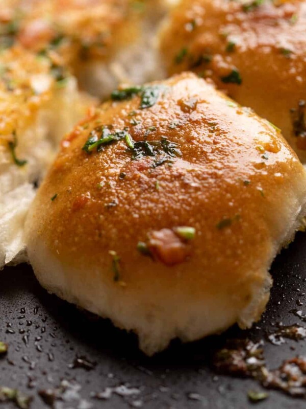 在马罗蒂·马什的地毯上，马蒂·马什·马什和巴普罗